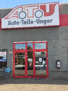 ATU Fürstenwalde
