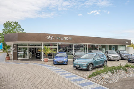 Dehn GmbH