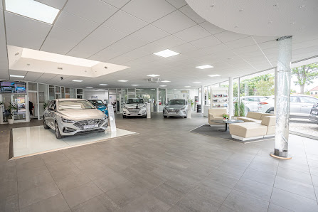 Dehn GmbH