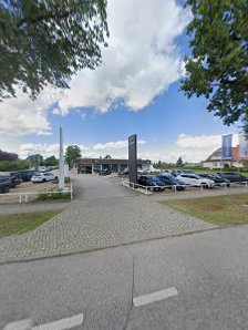 Dehn GmbH