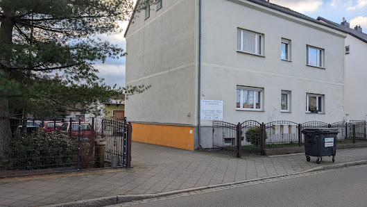 Autoservice Nickusch Werkstatt und Abschleppdienst