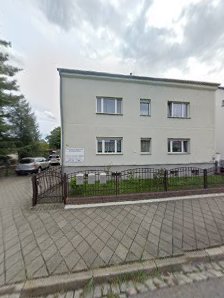 Autoservice Nickusch Werkstatt und Abschleppdienst