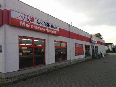 ATU Senftenberg