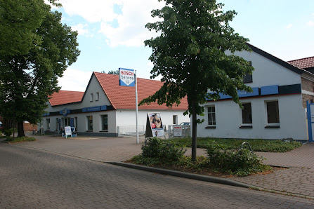 Heduschka GmbH