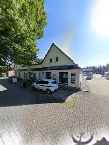Heduschka GmbH