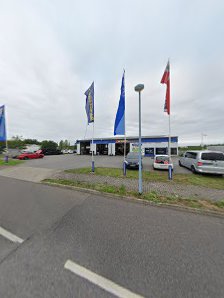Premio Reifen + Autoservice KFZ u. Kühlerservice Herrmann GmbH