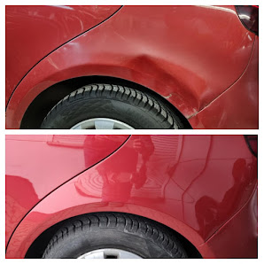 ELBE Smart Repair
