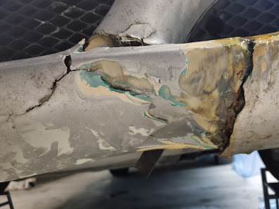 ELBE Smart Repair