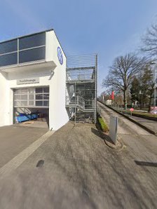 ELBE Smart Repair
