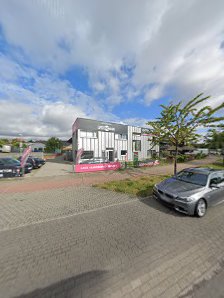 KS AUTOGLAS ZENTRUM Blankenfelde-Mahlow