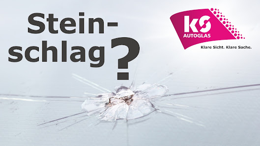 Autozentrum FLICKINGER