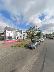 Autozentrum FLICKINGER