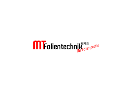 MT Folientechnik Berlin