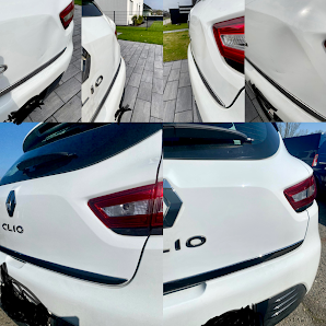 RS Car Cosmetics