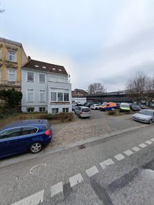 Sportwagen Zentrum Hamburg
