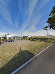 Autohaus Schulze GmbH NL Spremberg