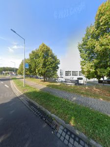 Autohaus Cottbus (AHC) GmbH