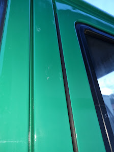 Auto Centrale Golnik