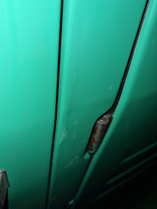 Auto Centrale Golnik