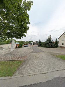 Auto Centrale Golnik