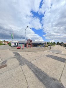 Autohaus Winkel GmbH