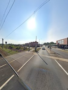 Autocenter Lübben