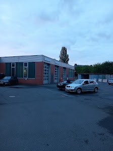 Autohaus Schulze GmbH