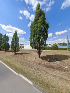 Autohaus Igel GmbH & Co. KG