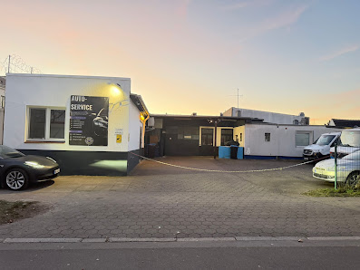 OG´s Garage