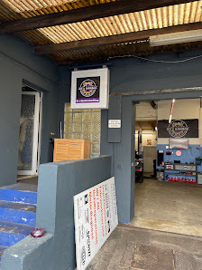 OG´s Garage