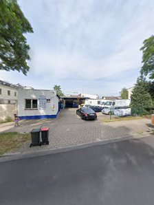 OG´s Garage