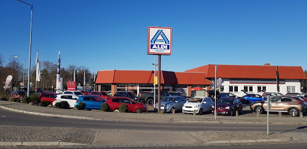 Autohaus Flechtner GmbH // CB-Sportcars