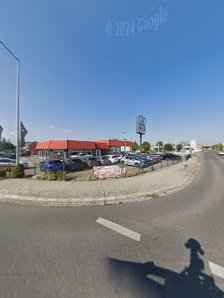 Autohaus Flechtner GmbH // CB-Sportcars