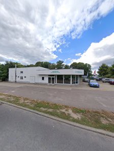 Autohaus Karge UG - Skoda Spezialist