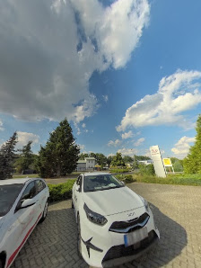Fischer Autohaus in Guben, Inh. Dirk Fischer e.K.