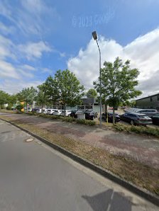 Autohaus Töpfer GmbH