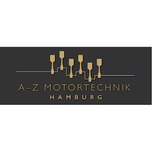 A-Z Motortechnik