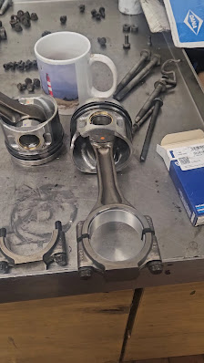 A-Z Motortechnik