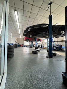AC AUTO CHECK Andre Krüger