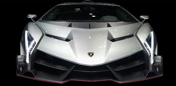 SPS Car Tuning GmbH