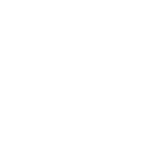 CampAirVan.de Stephan Gillmeier