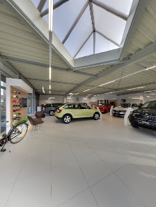 Autohaus Derno GmbH