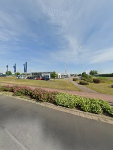 Autohaus Bip GmbH - Audi