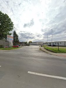 R&A Slowinski GmbH Reifen- und Autoservice