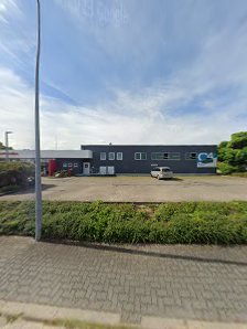 Autohaus Jahn GmbH Citroen