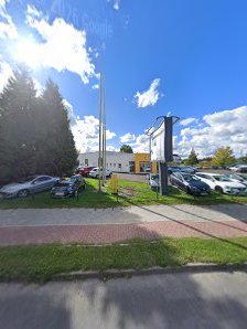 Autohaus Gotthard König GmbH