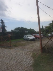 Admir-Automobile