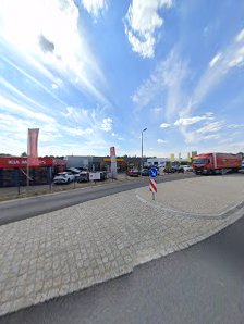 Autohaus Lewy