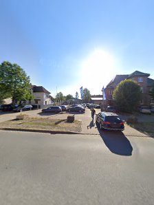 Auto Vision Süd