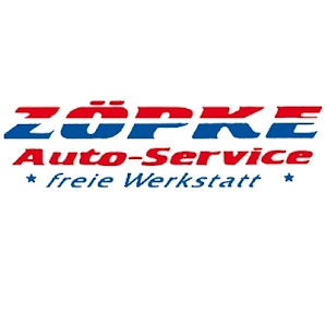 Andreas Zöpke